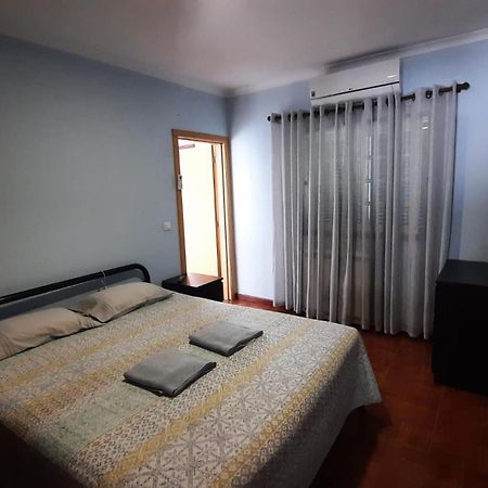 Casa De Vilarinho Arouca Cameră foto