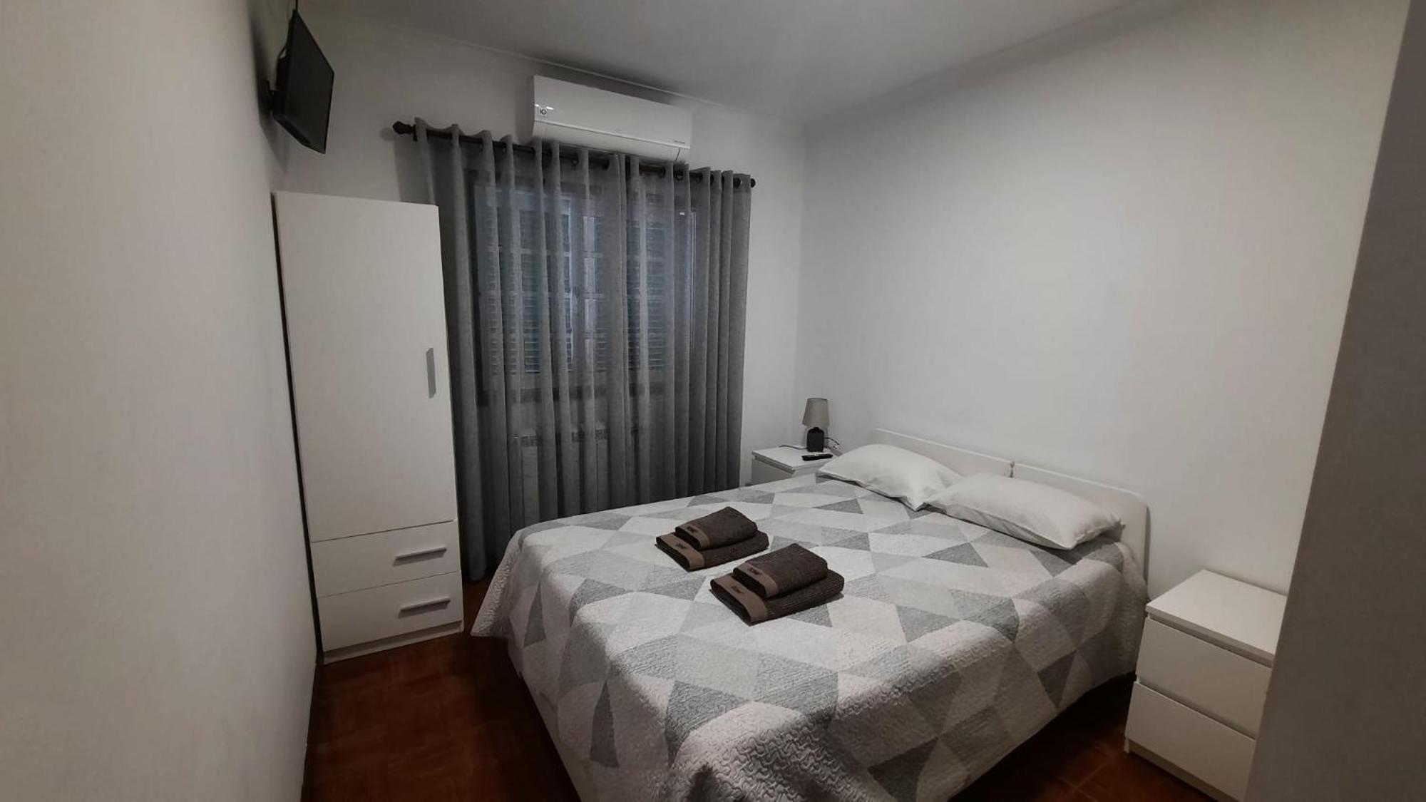 Casa De Vilarinho Arouca Cameră foto