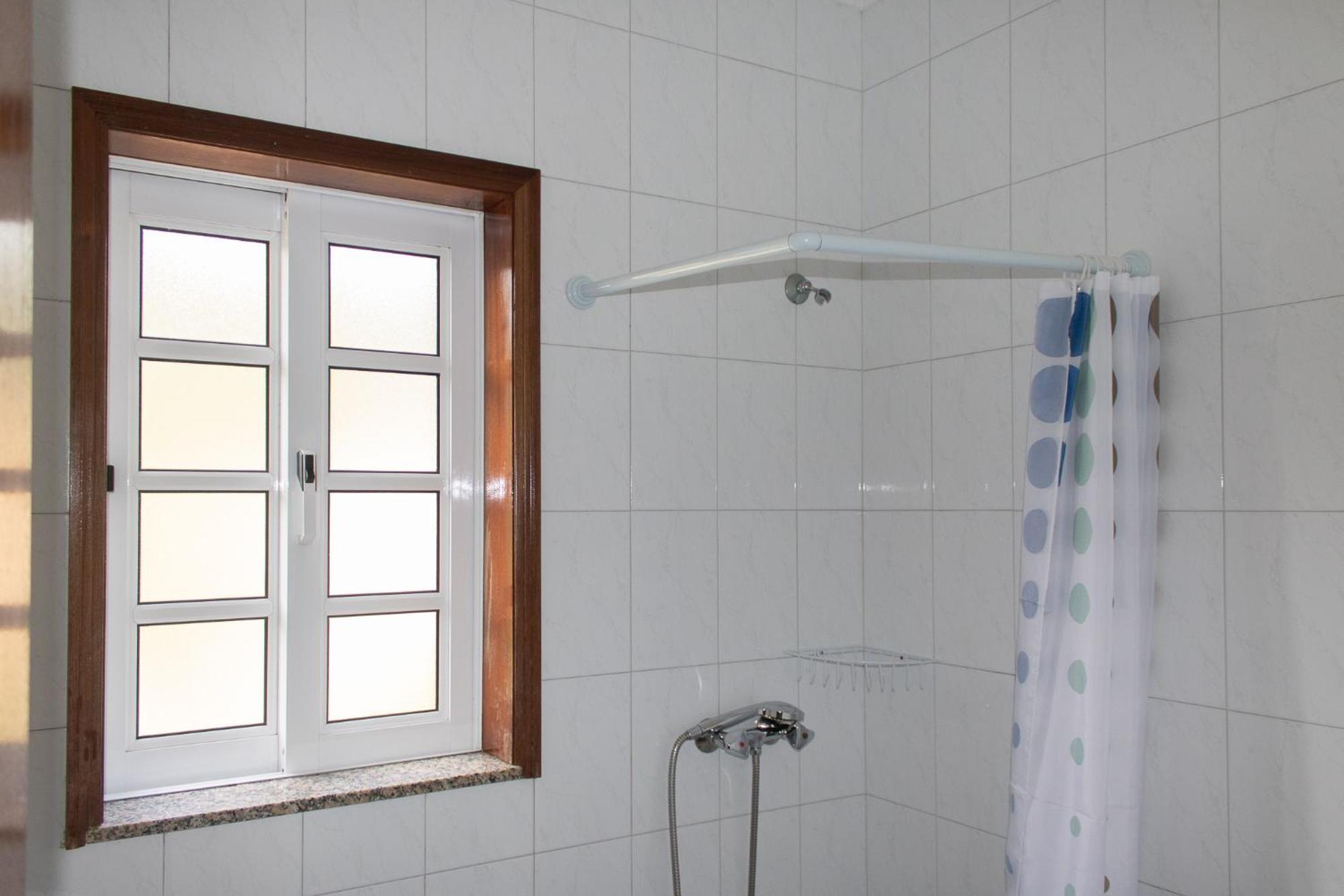 Casa De Vilarinho Arouca Cameră foto